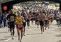 Thumbnail for version as of 05:14, 23 August 2007