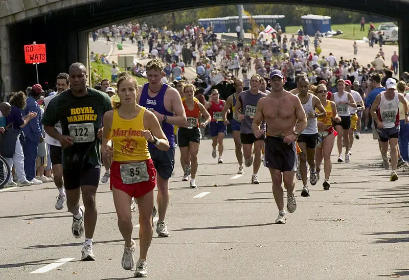 File:USMC Marathon.jpg