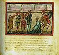 Thumbnail for version as of 02:33, 28 May 2008