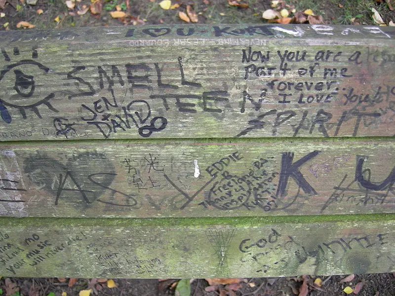 File:Viretta Park bench 04.jpg