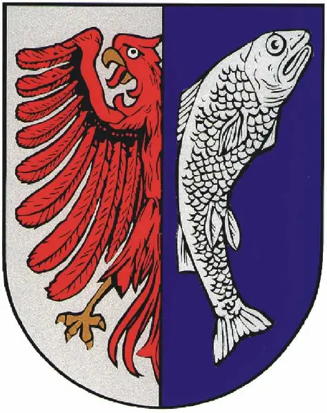 File:Wappen Kuestrin-Kietz.png
