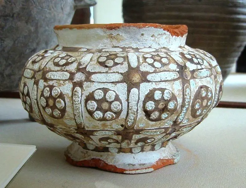 File:ZhouVase.JPG