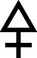 Thumbnail for version as of 17:09, 21 April 2006