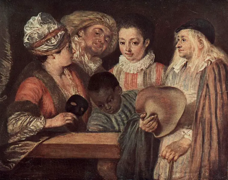 File:Antoine Watteau 062.jpg