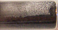 Thumbnail for version as of 06:06, 22 October 2006