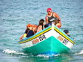 Thumbnail for version as of 20:09, 17 January 2007