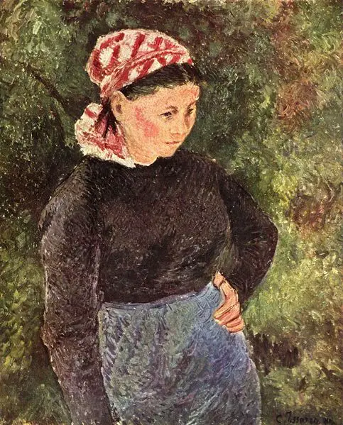 File:Camille Pissarro 004.jpg