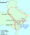 Thumbnail for version as of 19:43, 14 July 2006