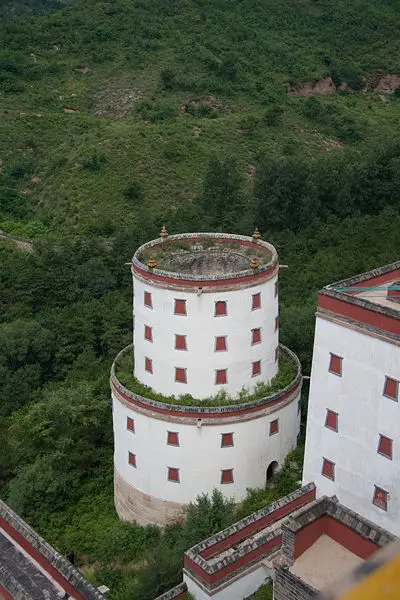 File:Chengde, China - 035.jpg