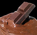 Thumbnail for version as of 23:57, 9 May 2006