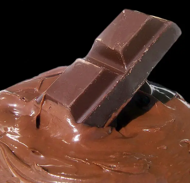 File:Chocolate02.jpg