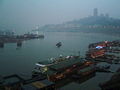 Thumbnail for version as of 14:17, 25 October 2007