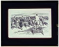 Thumbnail for version as of 04:02, 29 June 2007