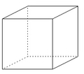 Thumbnail for version as of 04:18, 13 September 2007