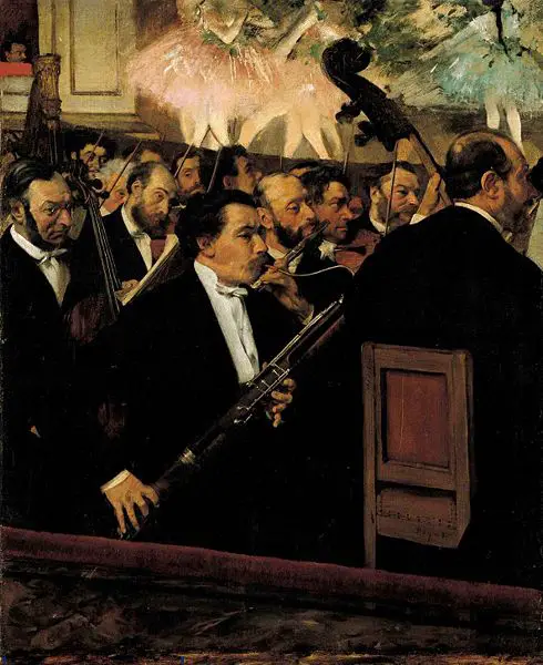 File:Degas l'orchestre.jpg