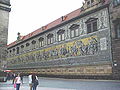 Thumbnail for version as of 15:00, 26 November 2007
