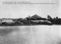 Thumbnail for version as of 14:50, 19 October 2008