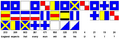 Thumbnail for version as of 16:38, 9 March 2007