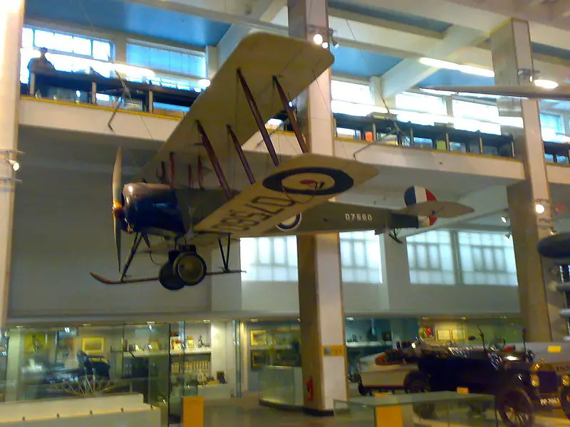 File:Fighterbomber at Science Museum.jpg