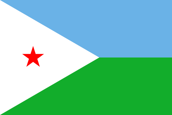 File:Flag of Djibouti.svg