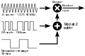 Thumbnail for version as of 20:26, 13 April 2007