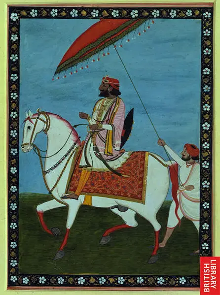 File:Gulabsingh1840.jpg