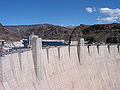 Thumbnail for version as of 19:01, 7 April 2006