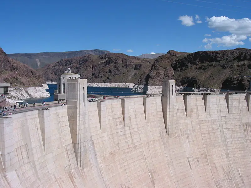 File:Hoover dam.jpg