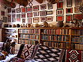 Thumbnail for version as of 00:11, 4 October 2007