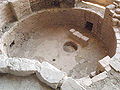 Thumbnail for version as of 22:11, 19 October 2007