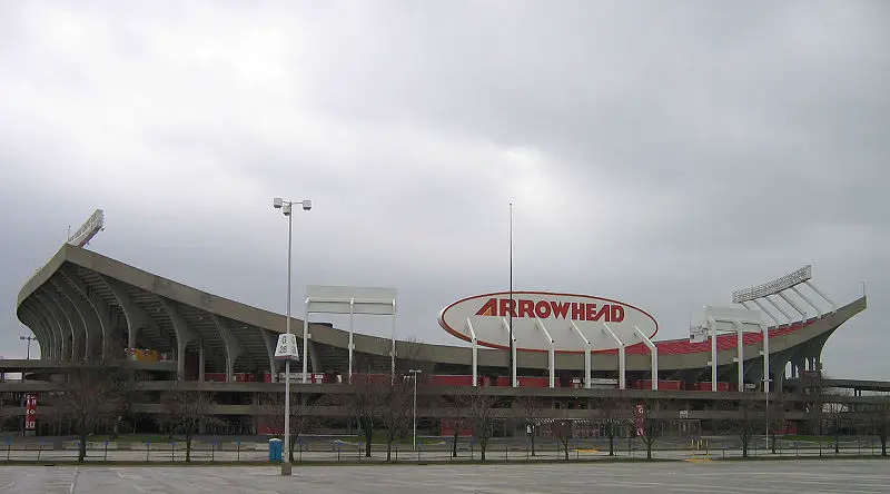 File:Kansas City Arrowhead Stadium.jpg