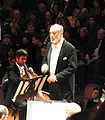 Thumbnail for version as of 00:59, 13 August 2008