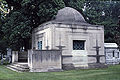 Thumbnail for version as of 15:13, 20 December 2007