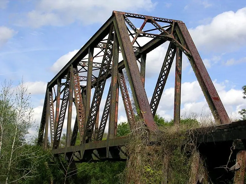 File:LittleManateeRiver.jpg