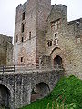 Thumbnail for version as of 17:15, 6 July 2007