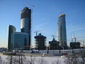 Thumbnail for version as of 23:23, 21 August 2007