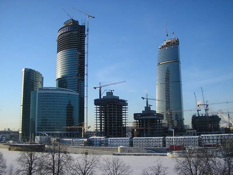 File:MOSCOW FT 2007.jpg