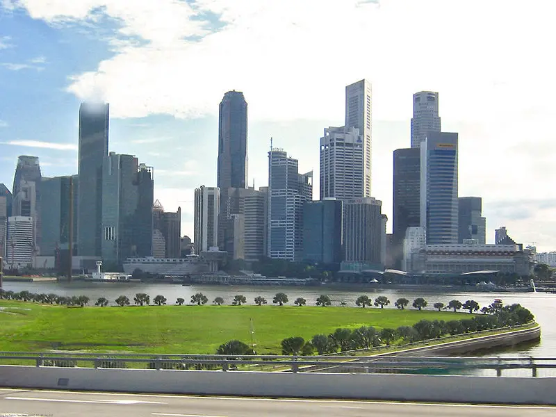 File:Marina bay new IR.jpg