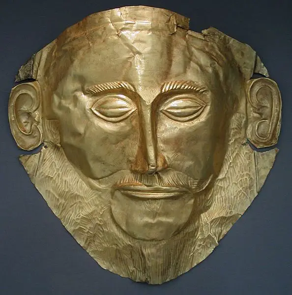 File:MaskeAgamemnon.JPG