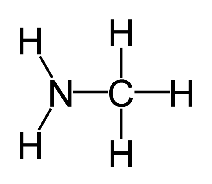File:Methylamine.png