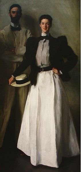 File:MrMrsINPhelpsStokes1897.JPG