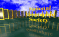Thumbnail for version as of 10:16, 25 May 2008