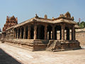 Thumbnail for version as of 02:01, 5 November 2007
