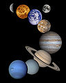Thumbnail for version as of 17:31, 29 March 2006