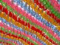 Thumbnail for version as of 16:34, 23 December 2007