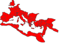 Thumbnail for version as of 16:00, 13 November 2006