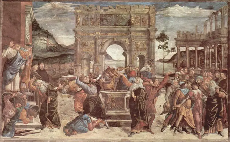 File:Sandro Botticelli 031.jpg