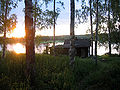 Thumbnail for version as of 19:46, 28 February 2007