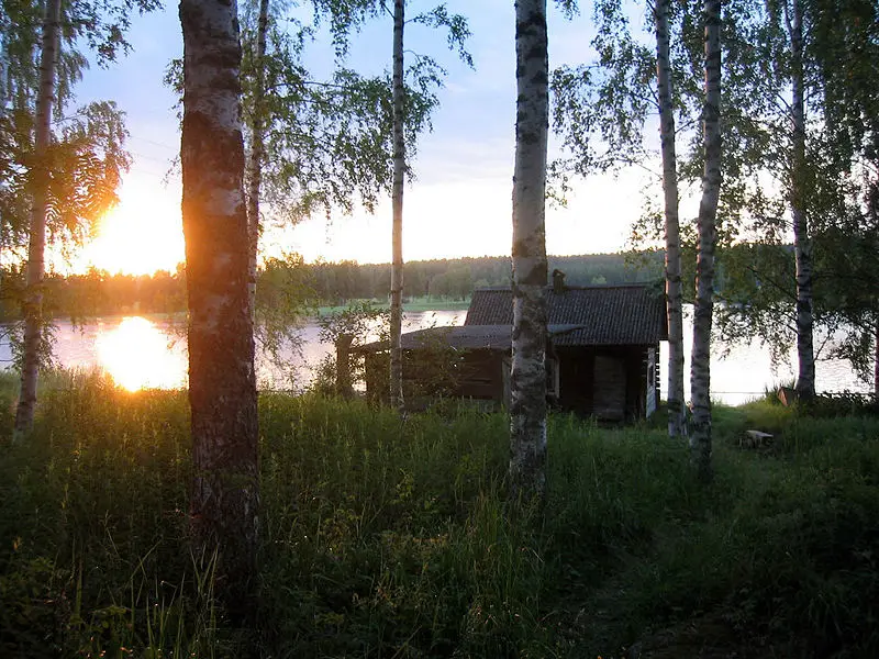 File:Savusauna.jpg