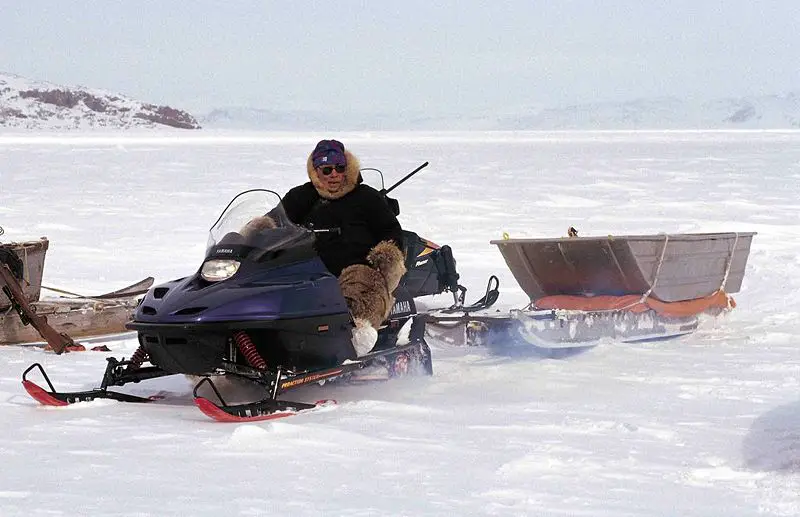 File:Seal Hunter 1999-04-03.jpg